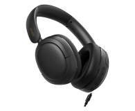 Edifier W800BT SE czarne - 1535716 - zdjęcie 7